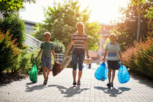 Best Estate Cleanout  in Gleed, WA